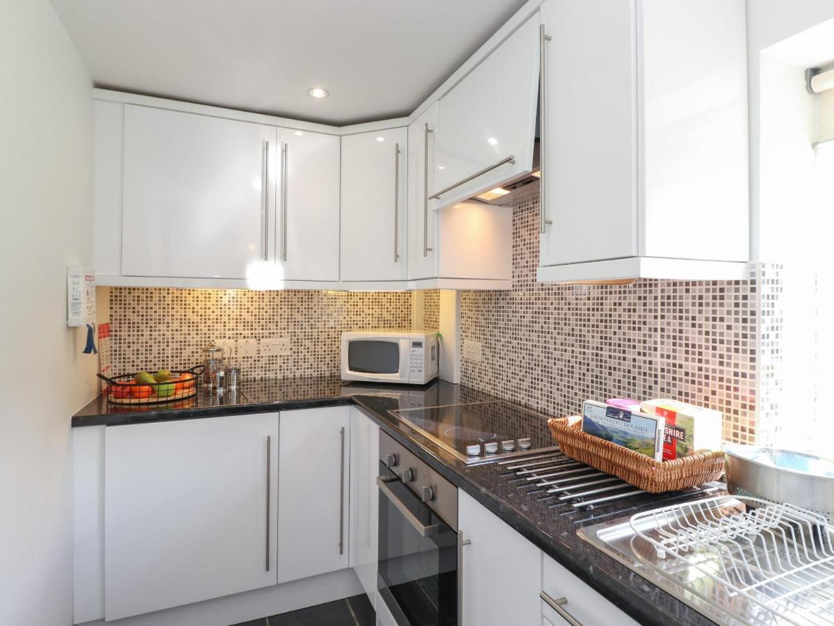 Uplands Retreat Holiday home *