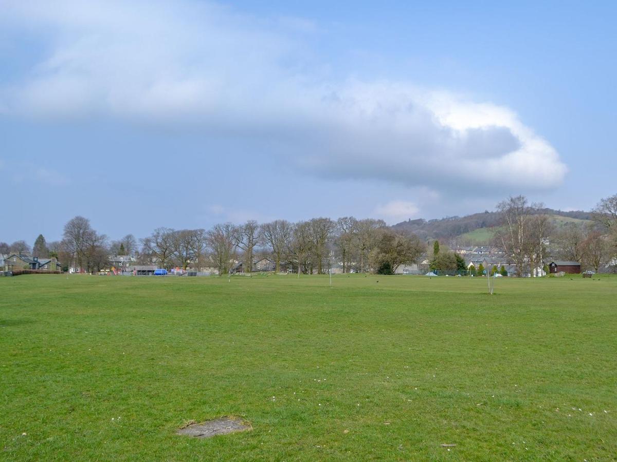 Holiday home Orrest View Windermere