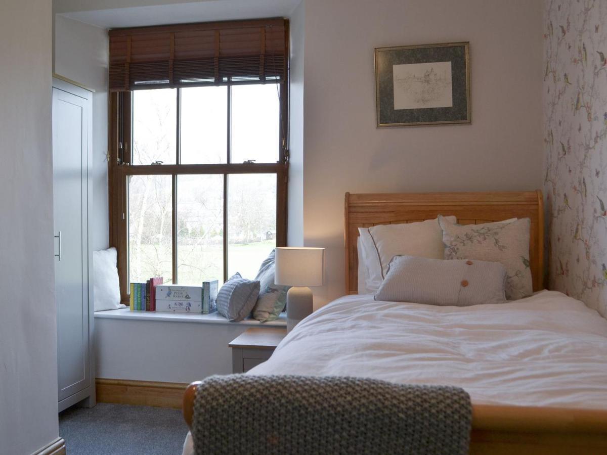 Holiday home Orrest View
