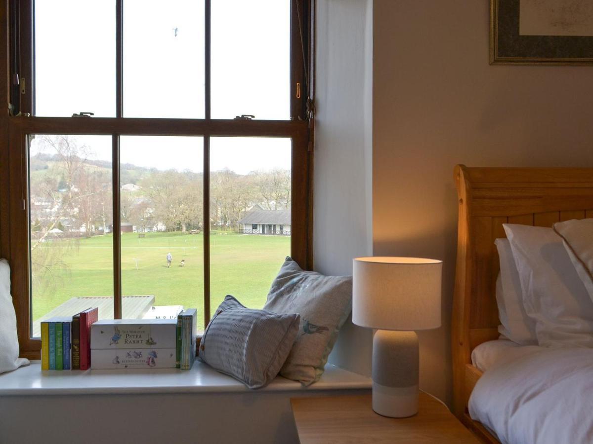Holiday home Orrest View Windermere