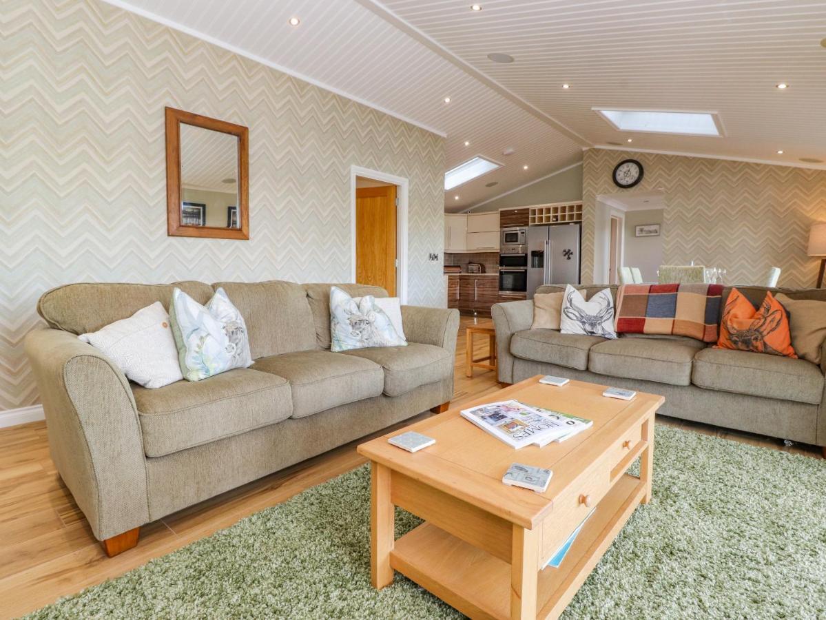 Holiday home Lakeside *