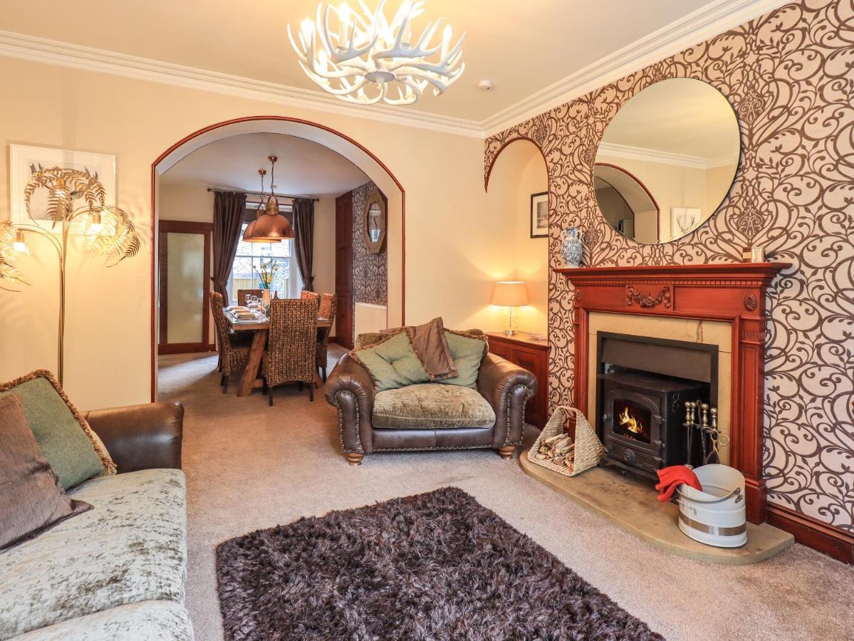 Woodlands Boutique * Windermere