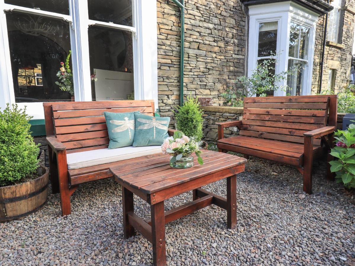 Holiday home Woodlands Boutique *