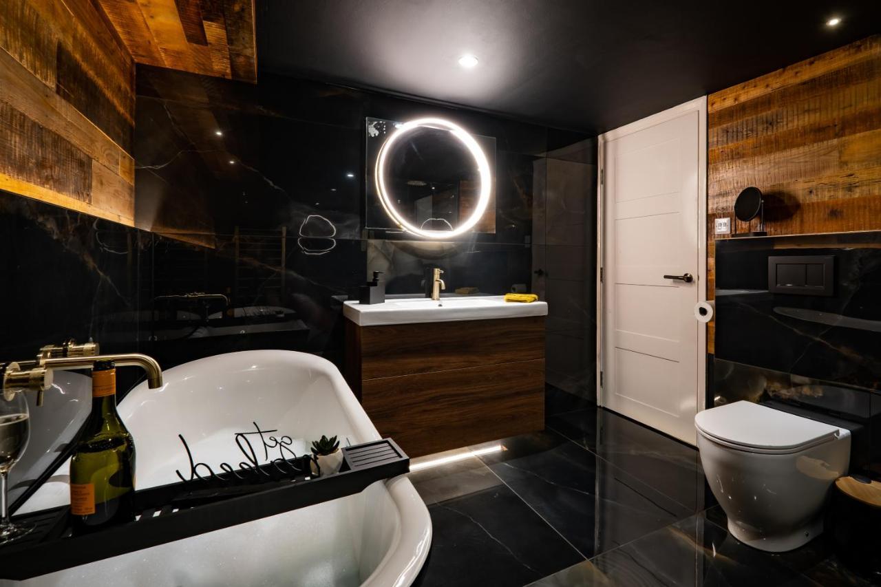 Apartment Mulberry Windermere