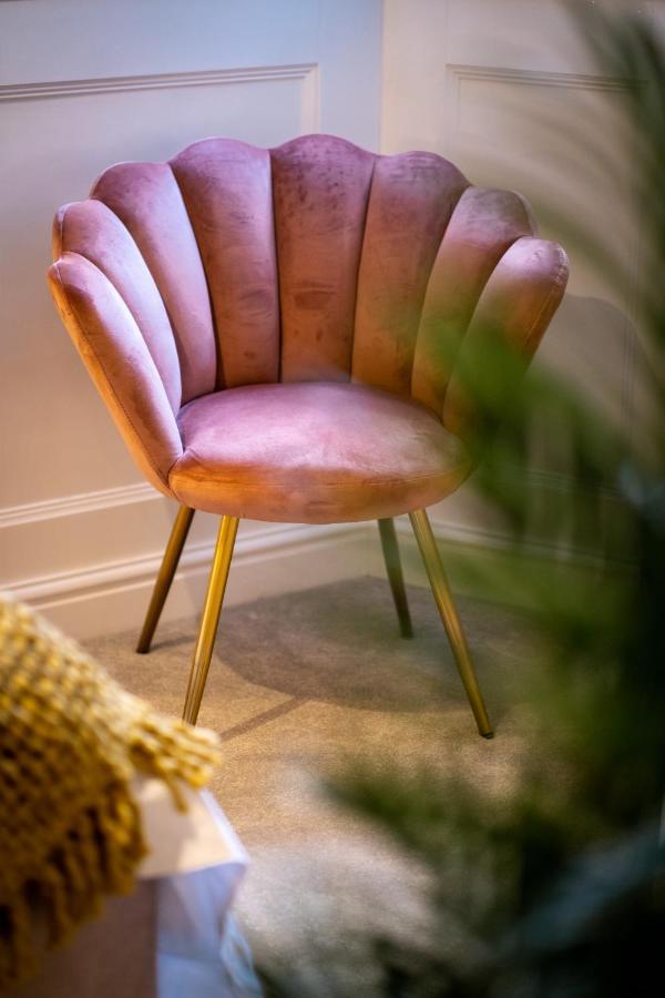 Mulberry Apartment Windermere