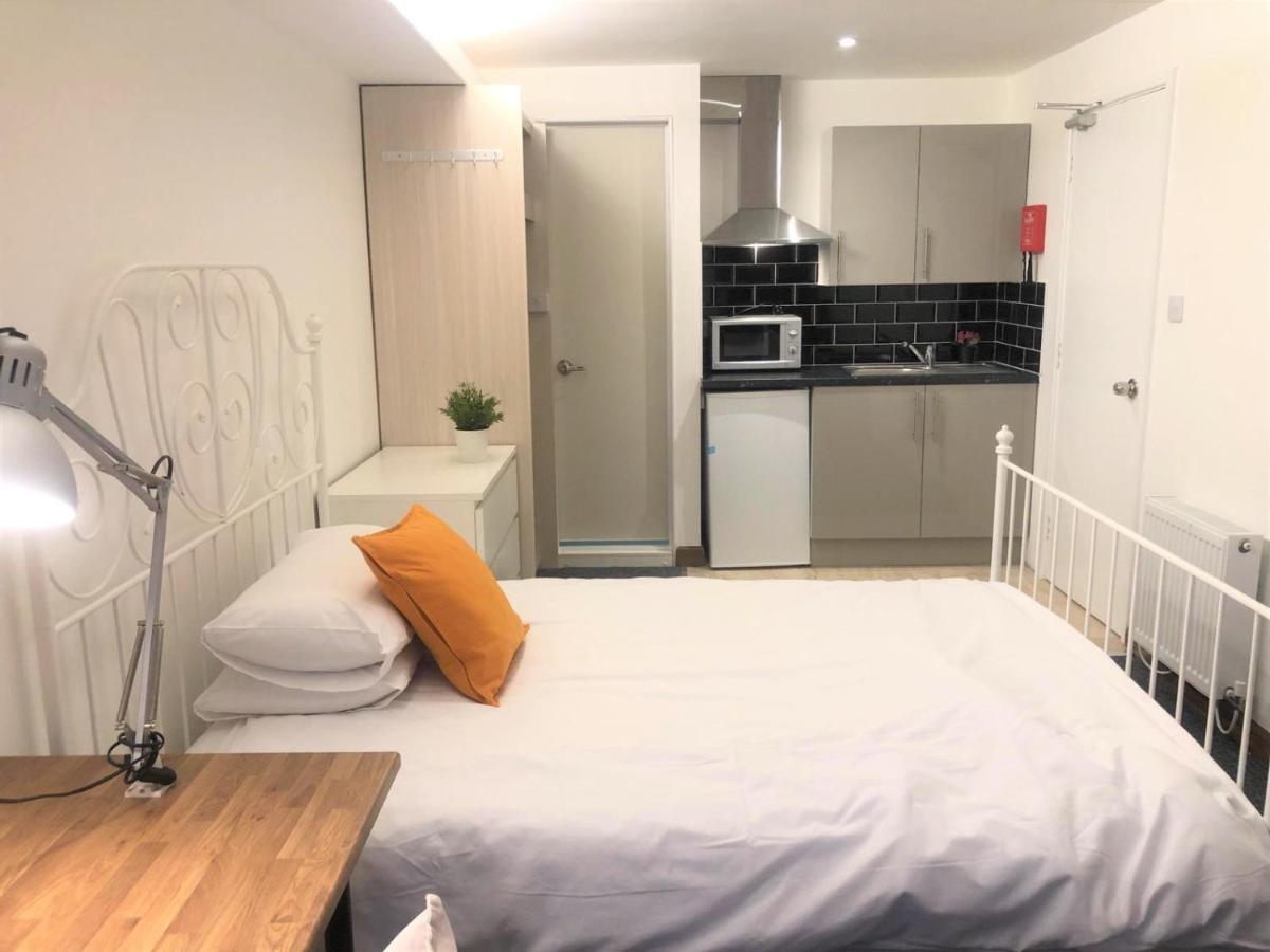 Field House 3* Windermere