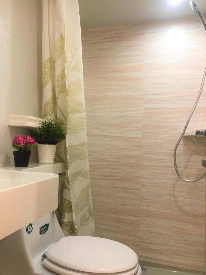 Field House 3* Windermere