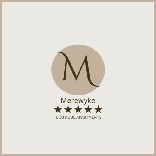 Merewyke Boutique Luxury Family Sleeps 4 , Location Apartment