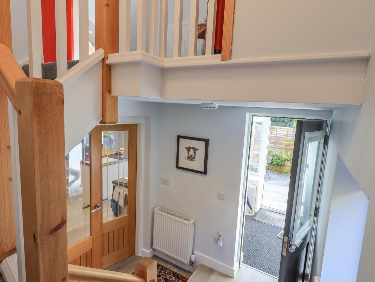 Holiday home Quarry End Windermere