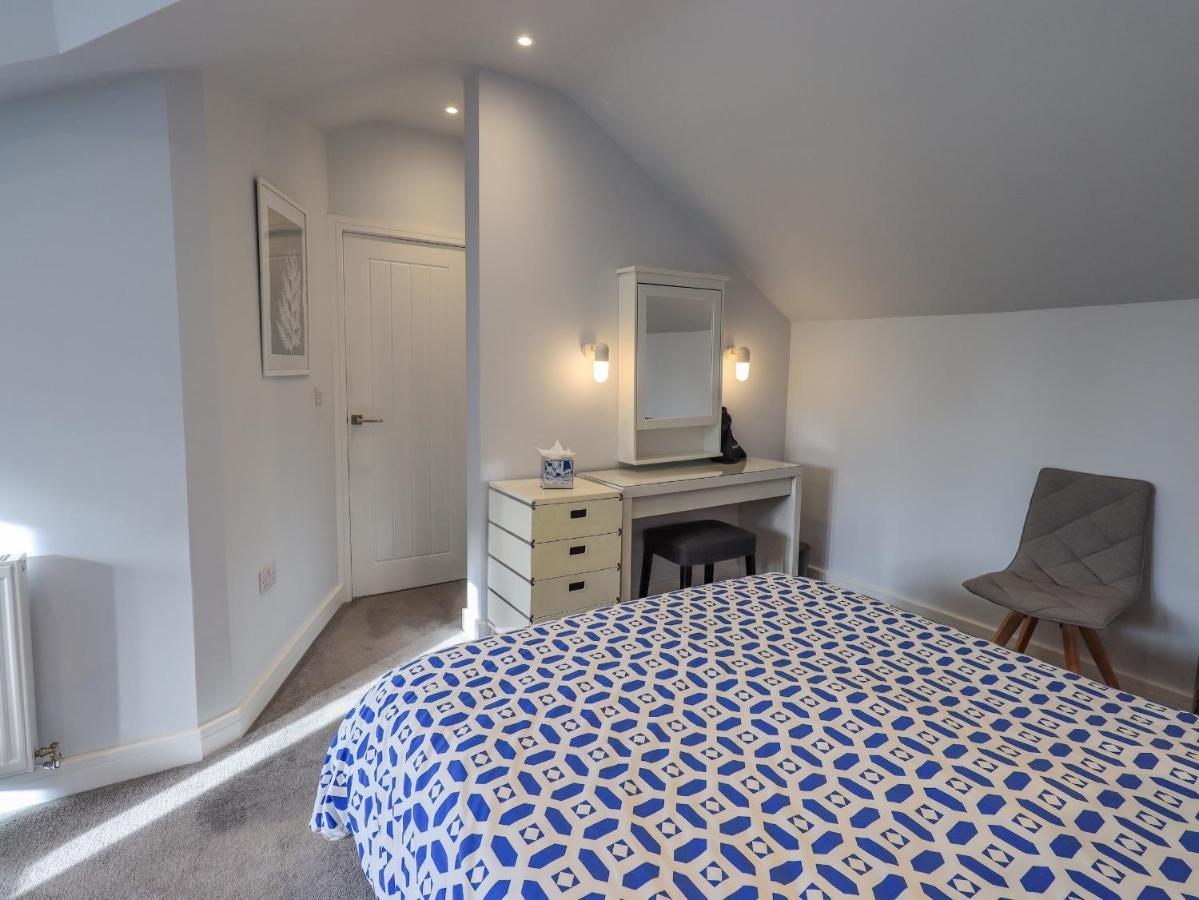 Holiday home Quarry End Windermere