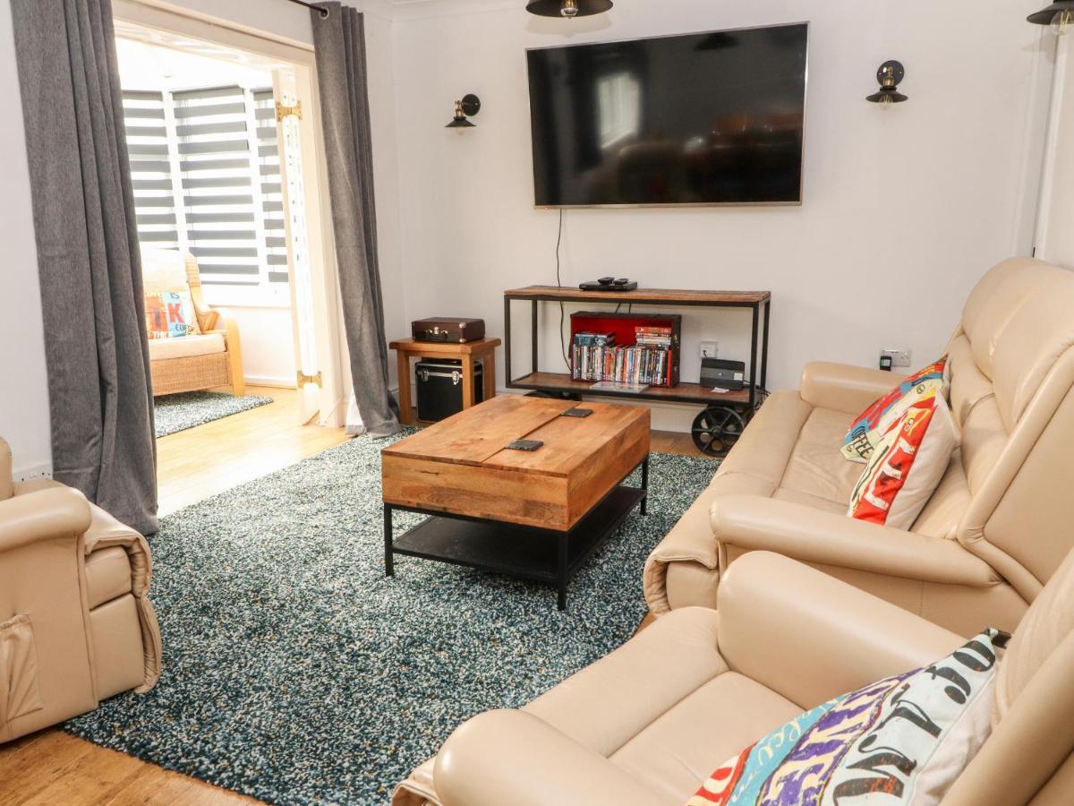 Mylnebeck Holiday home Windermere