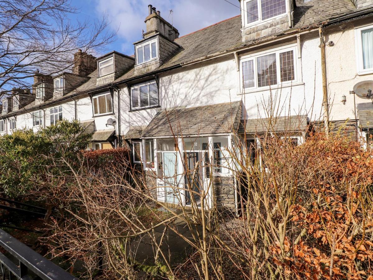 Holiday home Lakestone Windermere