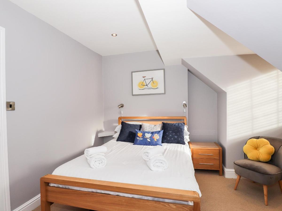 Lakestone Holiday home