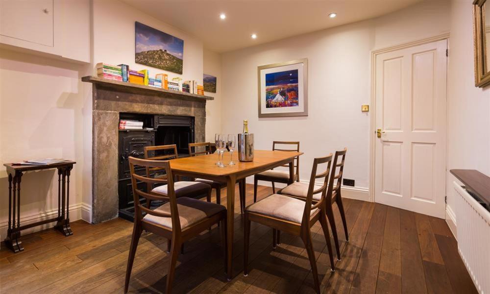Orrest Range Holiday home Windermere