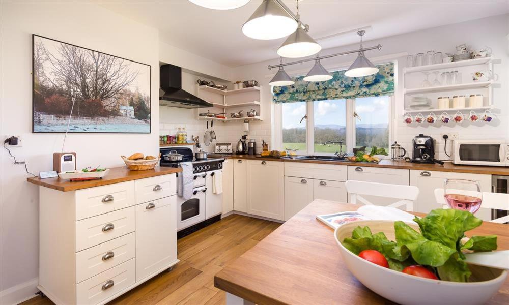 Juniper Holiday home