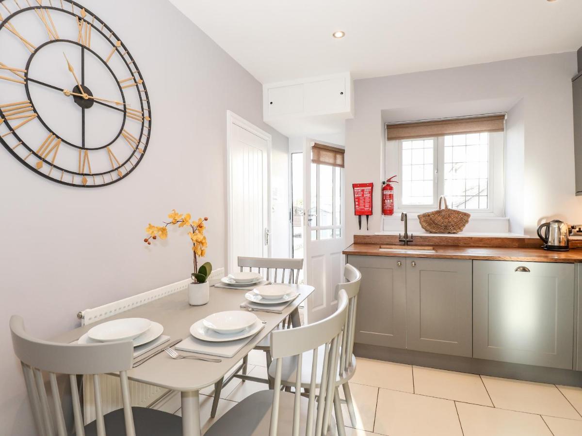Holiday home Lakestone Windermere