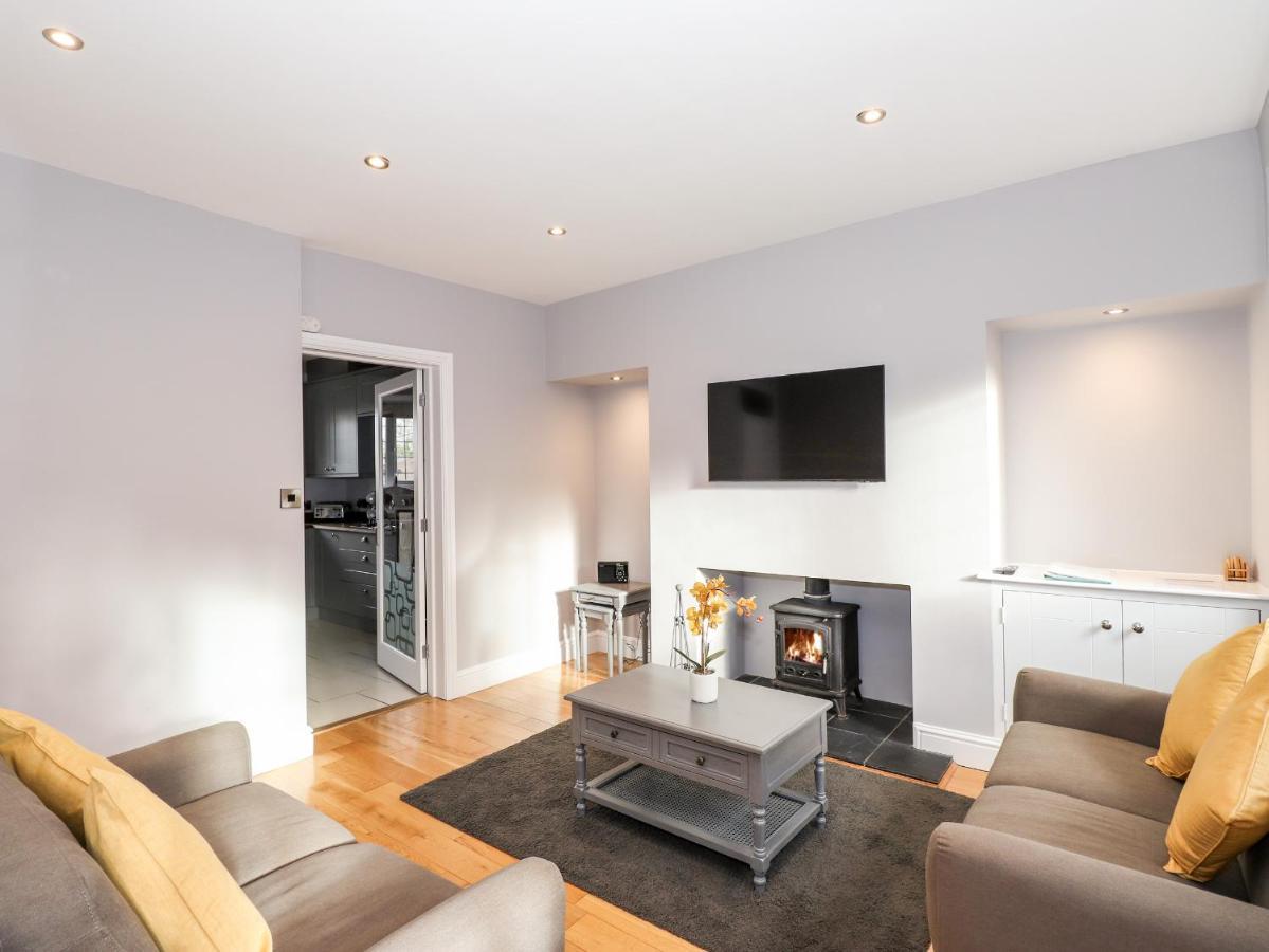 Holiday home Lakestone Windermere