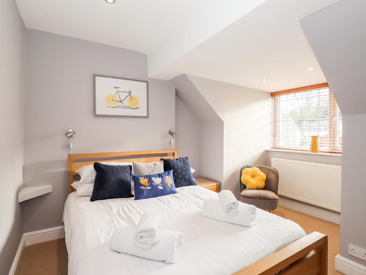 Lakestone Holiday home Windermere