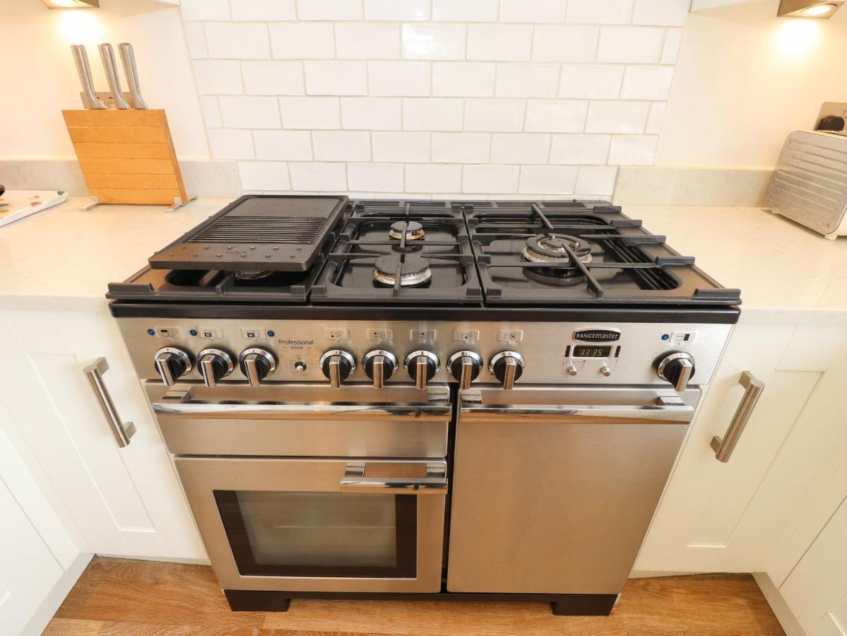 Ravenscroft Holiday home Windermere