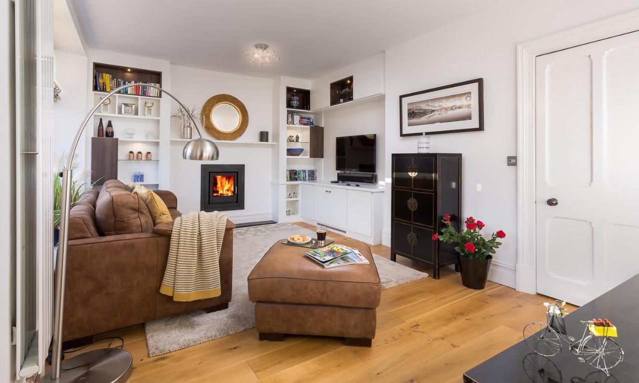 Thorndale Holiday home *