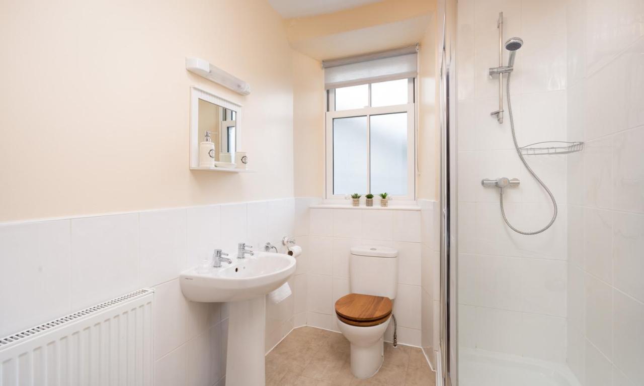 Lingmell House Holiday home