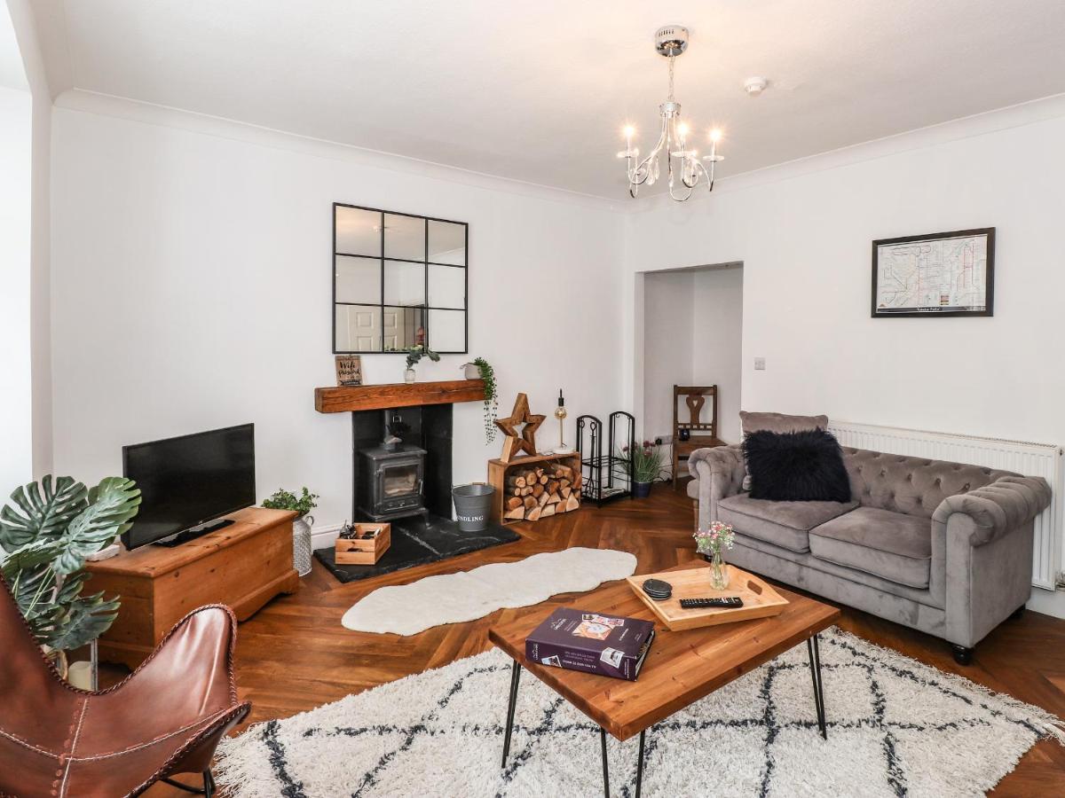 Loft * Windermere