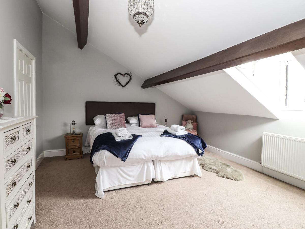 Loft * Windermere