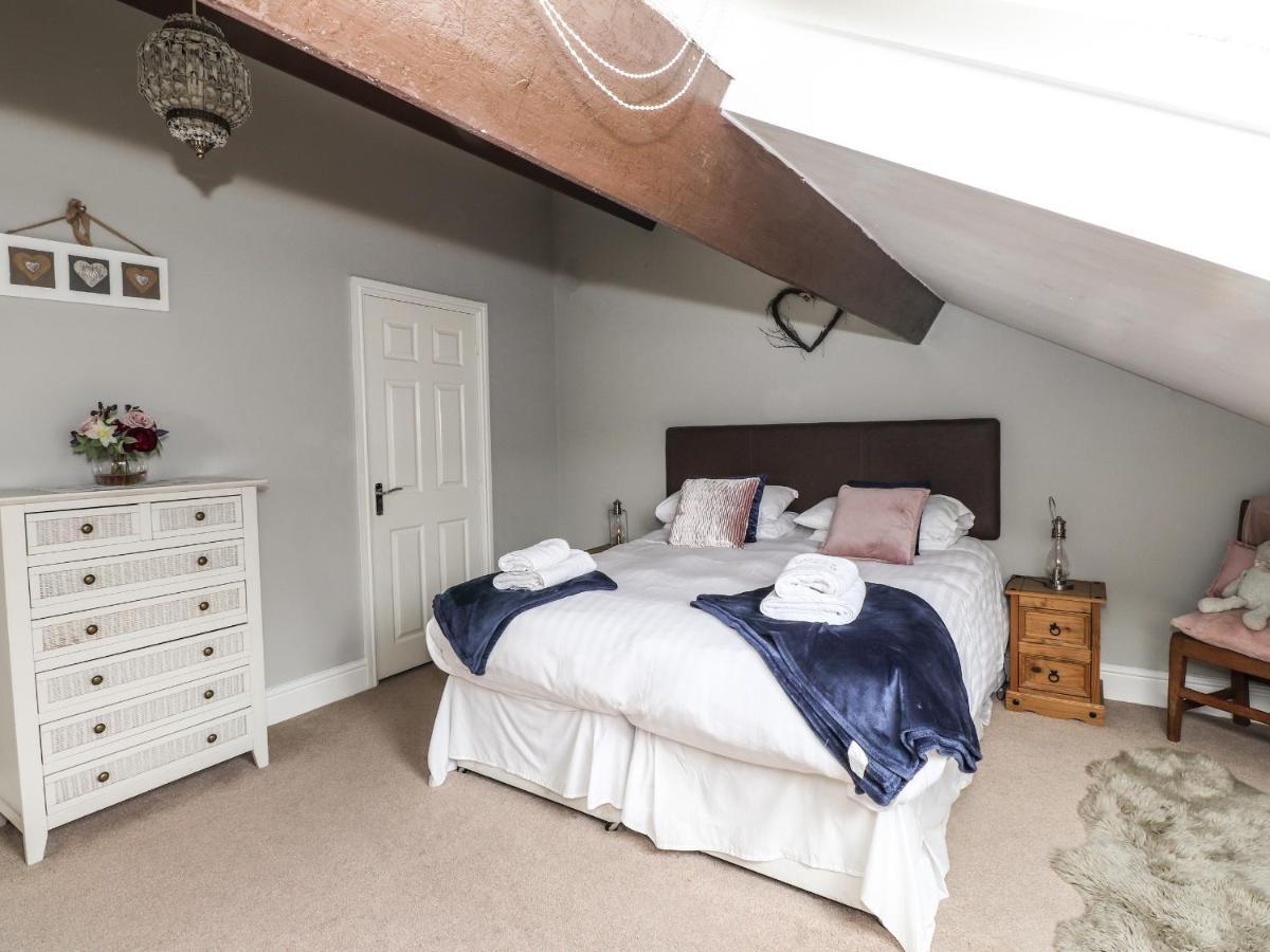Loft * Windermere