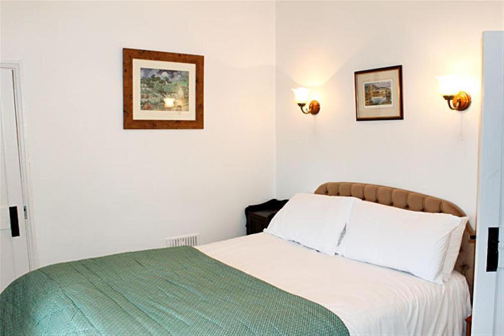 Knotts Farmhouse Windermere
