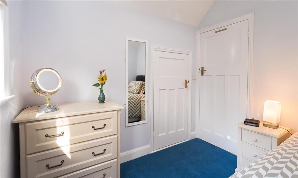 Juniper Holiday home Windermere