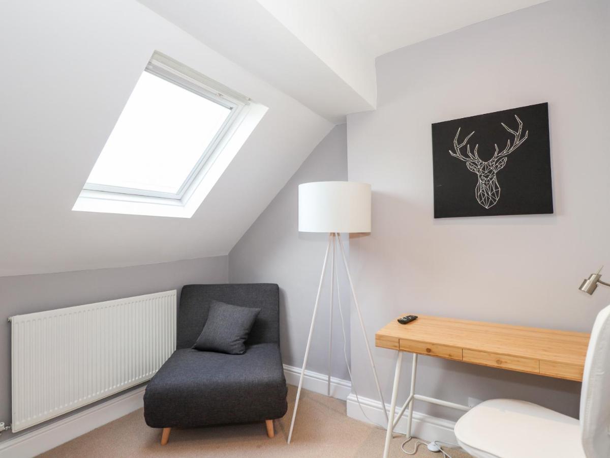 Lakestone Holiday home Windermere