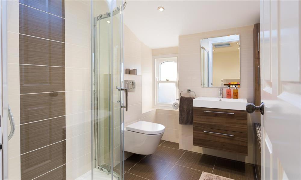 Thorndale Holiday home *