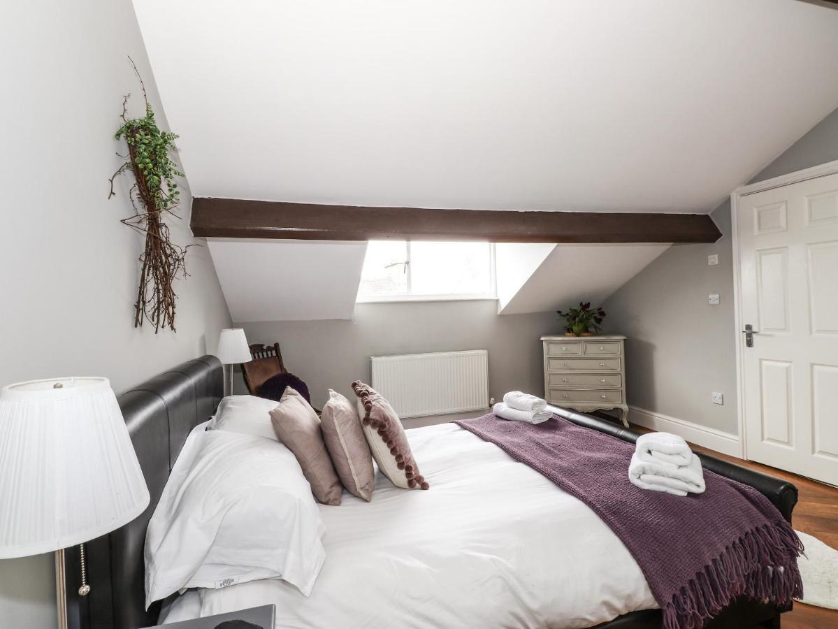 Loft Apartment Windermere