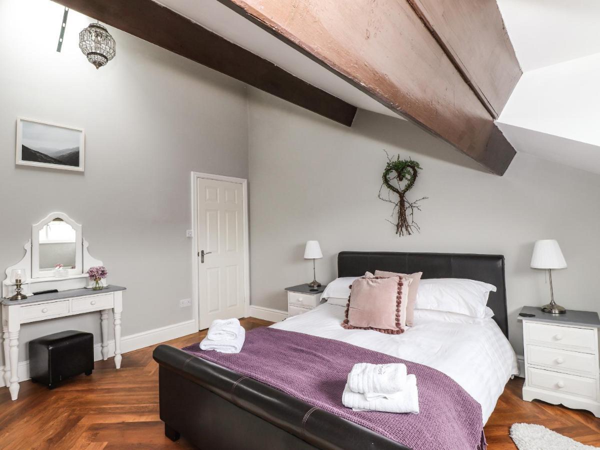 Loft *