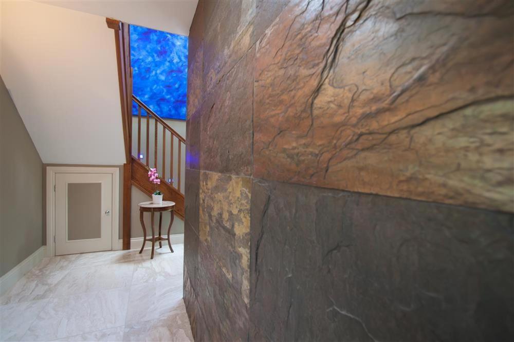 Ghyll Crest Holiday home *