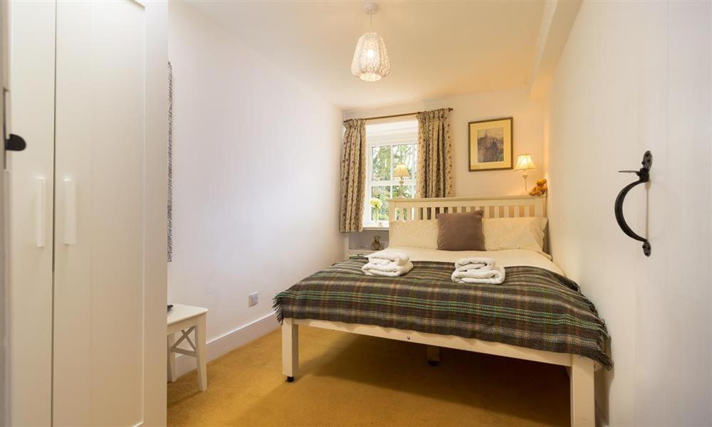 High Cleabarrow Holiday home *