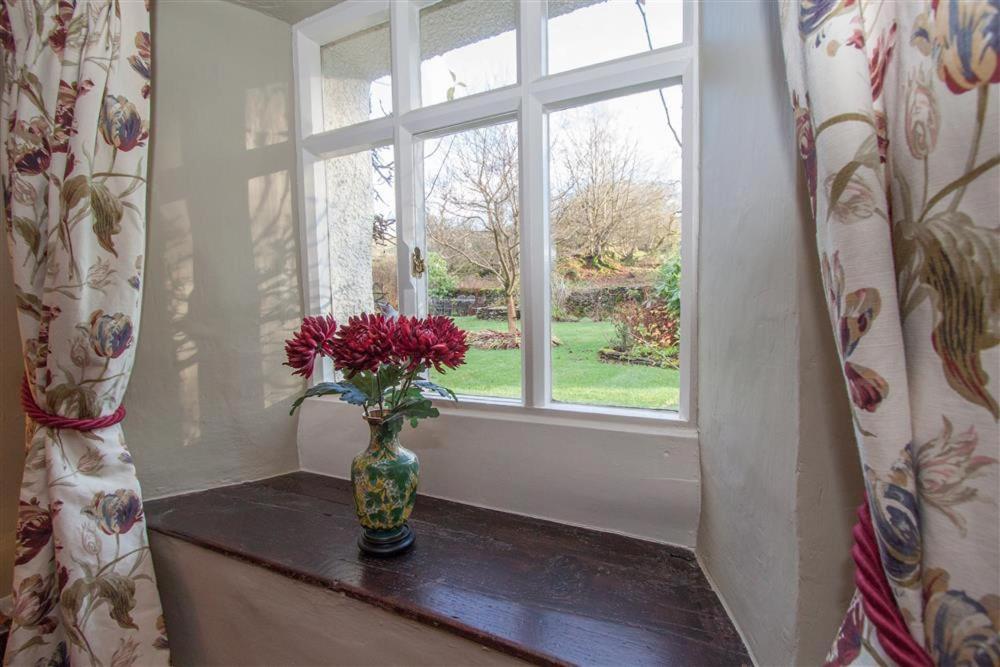 Holiday home Old Droomer Windermere