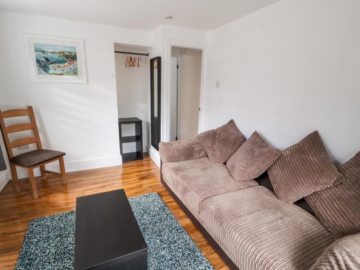 Holiday home Mylnebeck Windermere