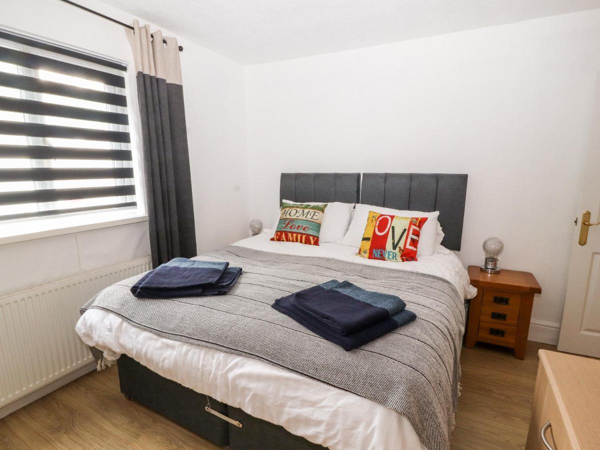 Holiday home Mylnebeck Windermere