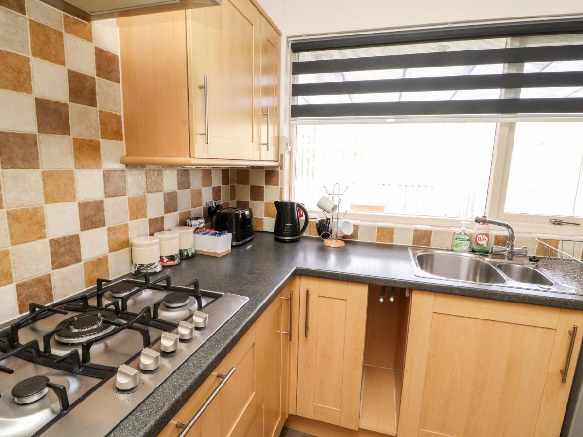 Mylnebeck Holiday home Windermere