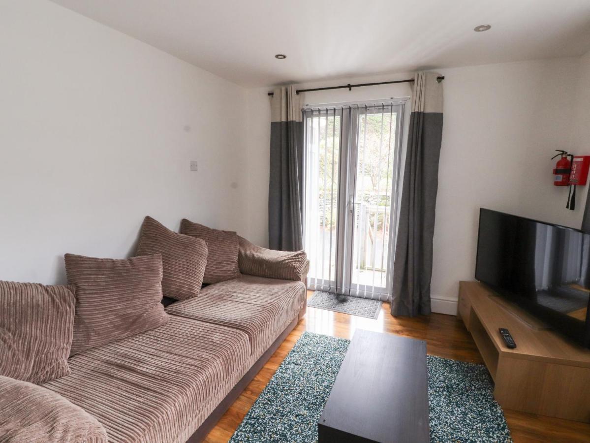 Holiday home Mylnebeck *