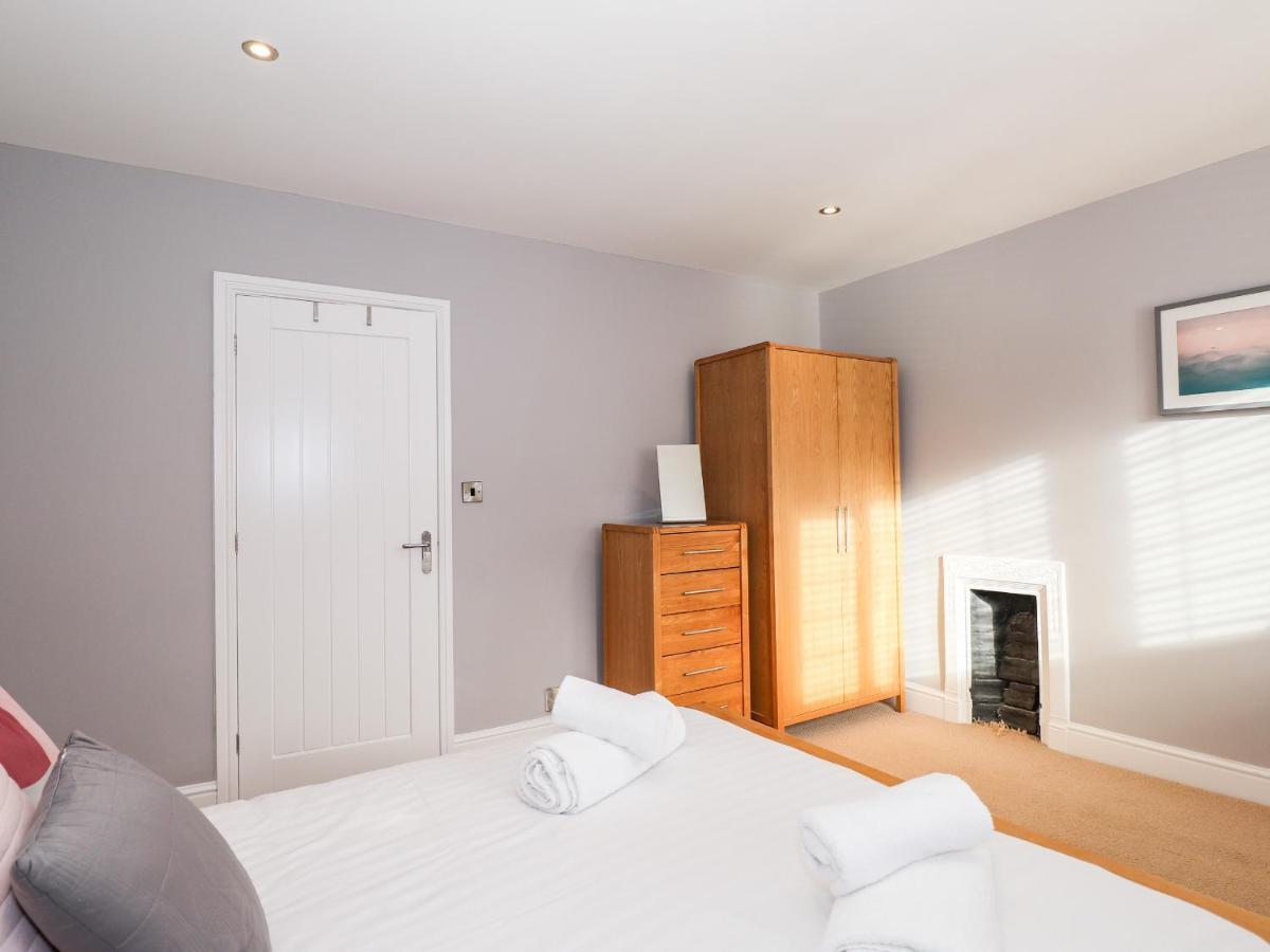 Lakestone Holiday home *