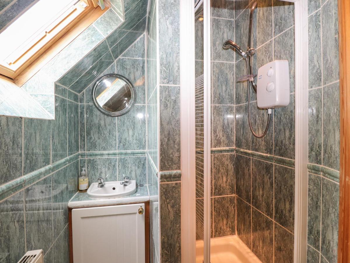 Holiday home Ravenscroft Windermere