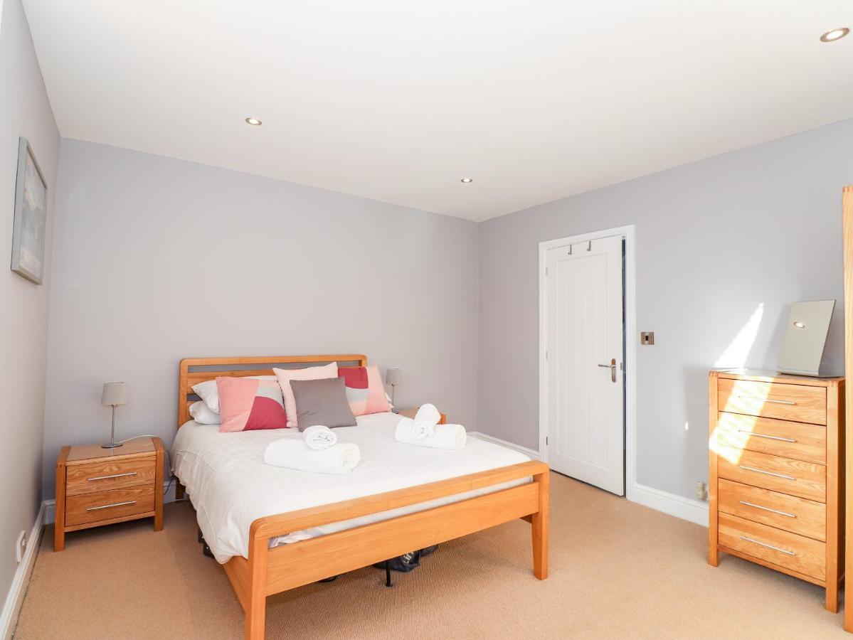 Holiday home Lakestone Windermere