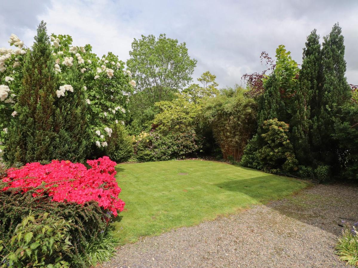 Holiday home Ravenscroft Windermere