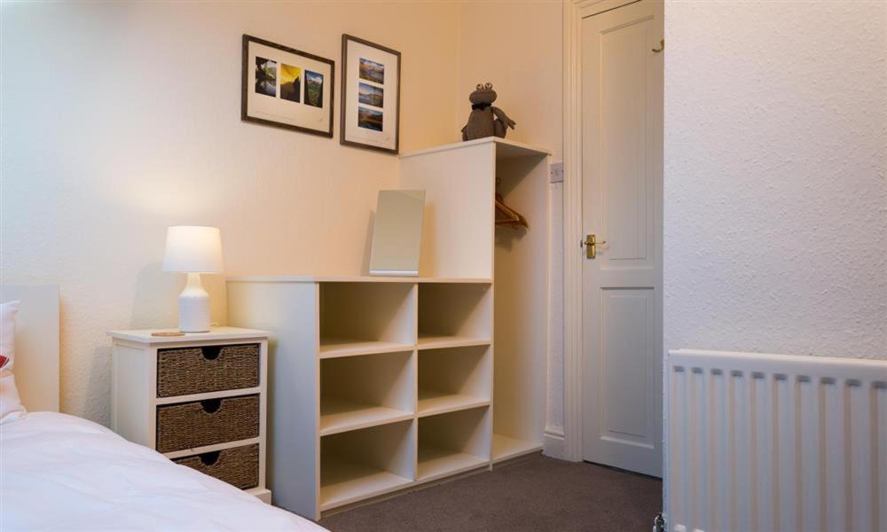 Orrest Range Holiday home Windermere