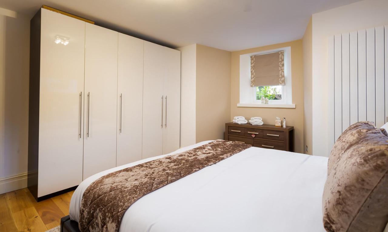 Holiday home Thorndale