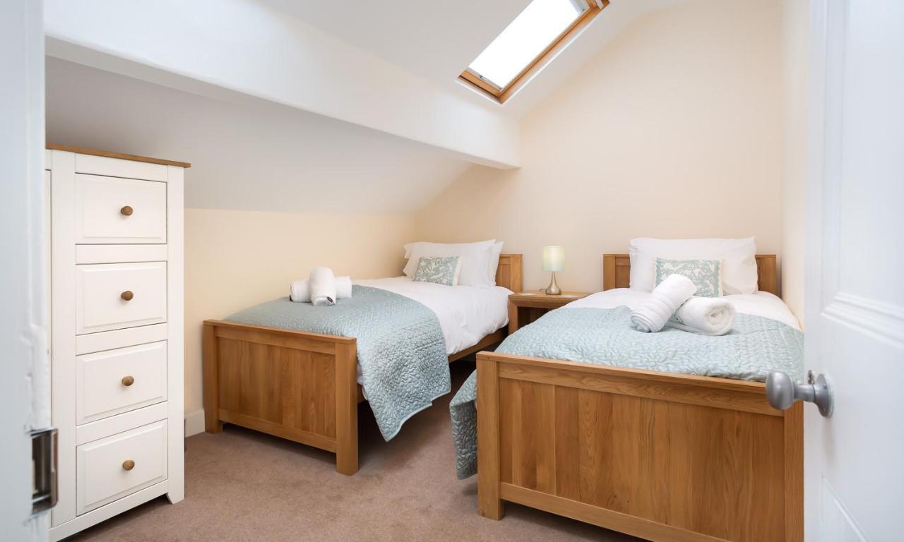 Lingmell House Holiday home Windermere