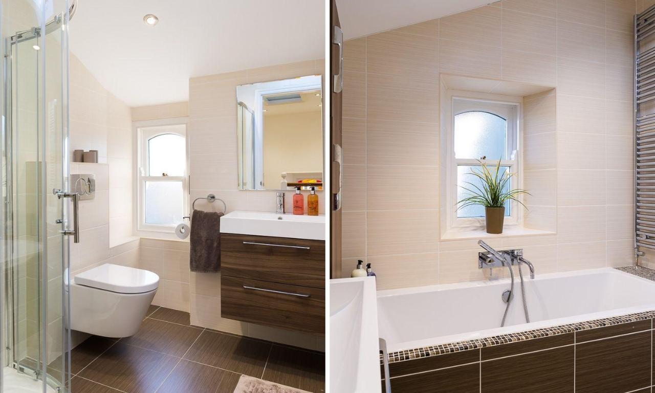 Holiday home Thorndale Windermere