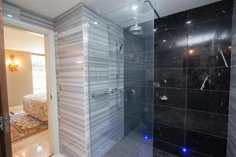 Ghyll Crest Holiday home Windermere